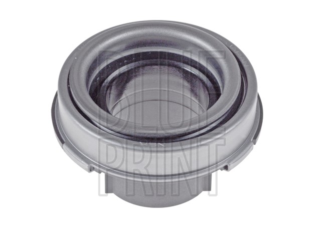 AYIRMA YATAGI LAND ROVER