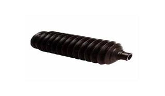 DIREKSIYON KORUGU TOYOTA