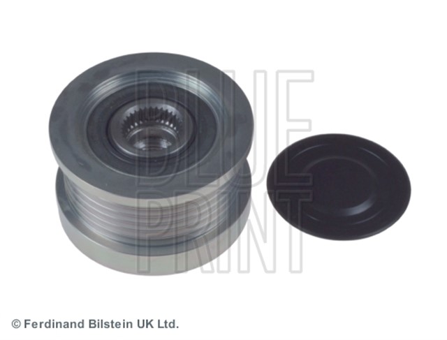 ALTERNATOR KASNAGI HYUNDAI