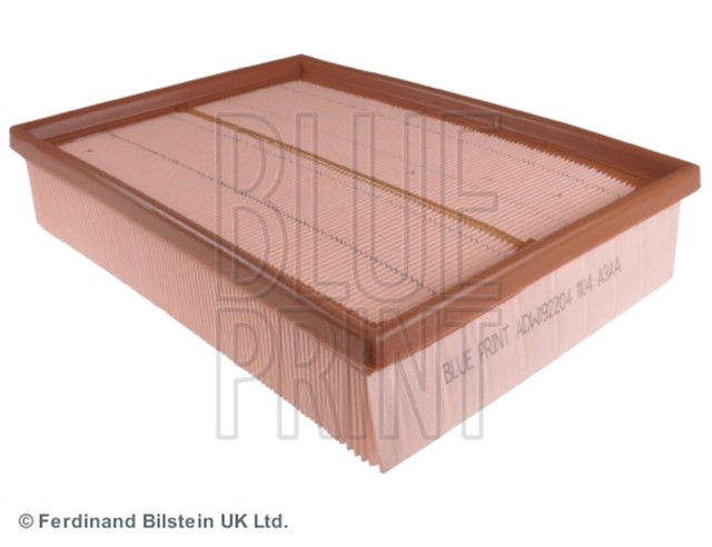 HAVA FILTRESI RENAULT MASTER III 10 2.3 DCI OPEL MOVANO B 10 2.3 CDTI