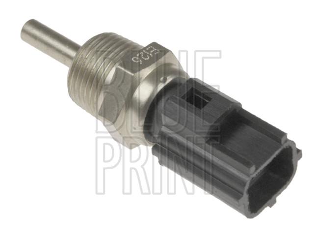 SICAKLIK MUSIRI MITSUBISHI