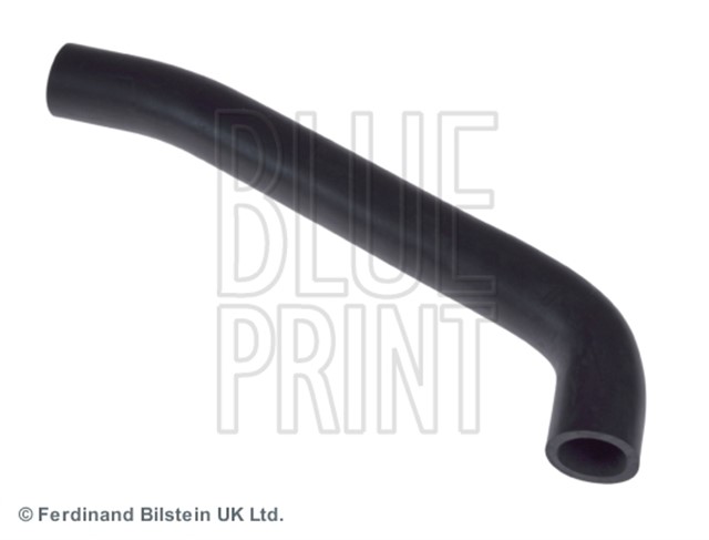 HAVA ALMA HORTUMU ROVER