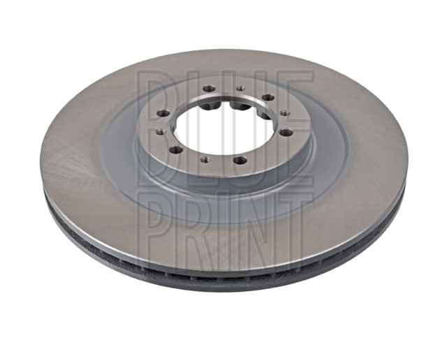 FREN DISKI MITSUBISHI