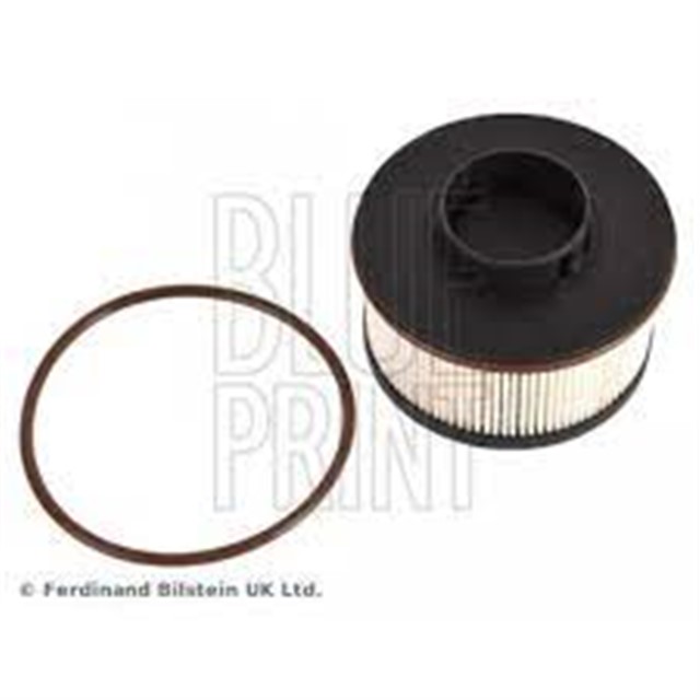 YAKIT FILTRESI ASTRA L 21 COMBO E - CORSA F 19 GRANDLAND 17 ZAFIRA 19 VIVARO C 19 JUMPY III C4 18 C5 18 PARTNER - BERLINGO 18 EXPERT 16 508 - 5008 - 301 - 308 - 3008 - 208 DS4 21 DS7 1.5 BLUE HDI