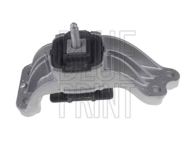 SANZIMAN TAKOZU MINI