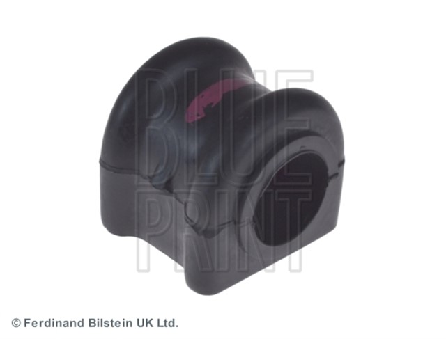 VIRAJ DEMIR LASTIGI JEEP