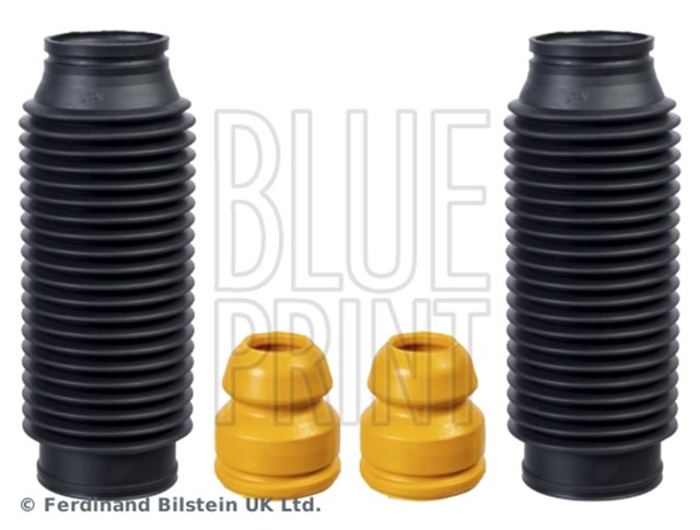 AMORTISOR KORUGU HYUNDAI