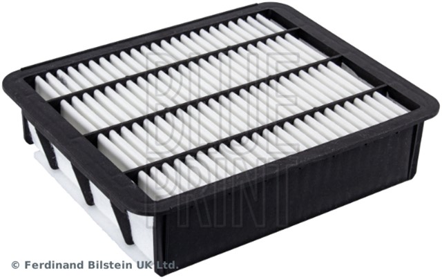 HAVA FILTRESI TOYOTA