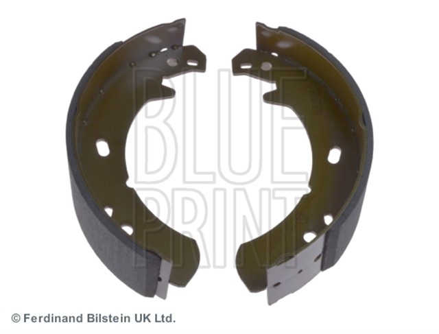 FREN PABUCLARI TAKIMI LAND ROVER