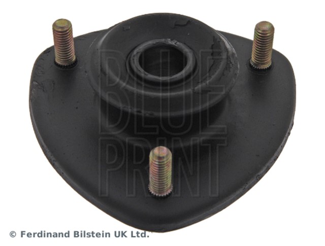 AMORTISOR UST TAKOZU SUZUKI