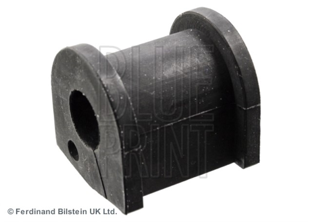 VIRAJ DEMIR LASTIGI MITSUBISHI