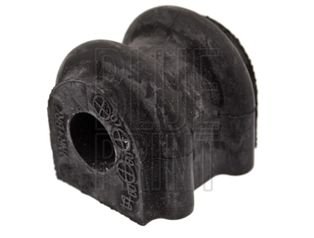 VIRAJ DEMIR LASTIGI HYUNDAI