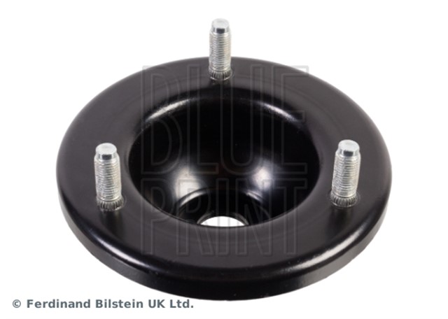 AMORTISOR UST TAKOZU MITSUBISHI