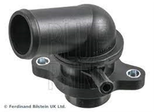 TERMOSTAT 88 C CHEVROLET KALOS 1.4 LACETTI 1.4 16V LOVA - NUBIRA ESTATE - REZZO - VIVANT 1.6