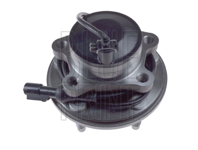 ON PORYASI JAGUAR STYPE 2.5 V6 02 - 07 2.7D 04 - 07 3.0 V6 99 - 07 4.0 99 - 02 4.2 V6 02 - 07