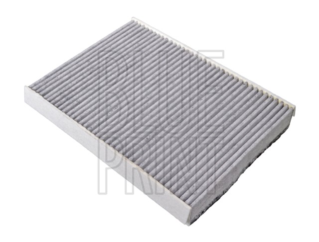 KABIN FILTRESI FIAT PKW