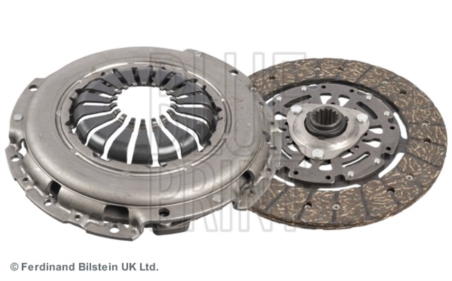 DEBRIYAJ SETI OPEL PKW