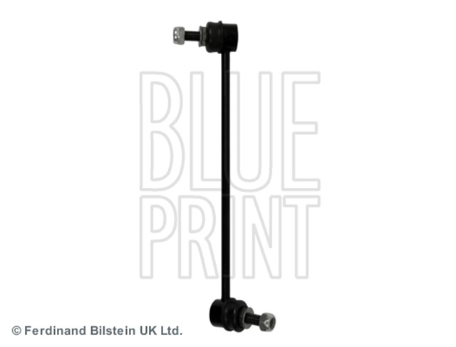 BAGLANTI CUBUGU NISSAN