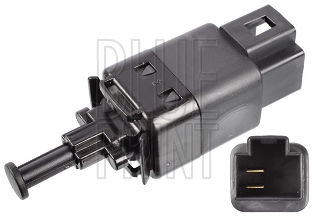 FREN LAMBASI SALTERI CHEVROLET/DAEWOO