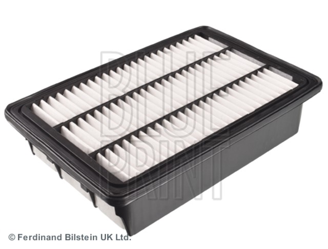 HAVA FILTRESI HYUNDAI