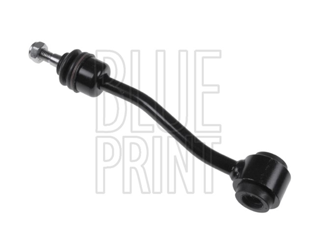 BAGLANTI CUBUGU JEEP