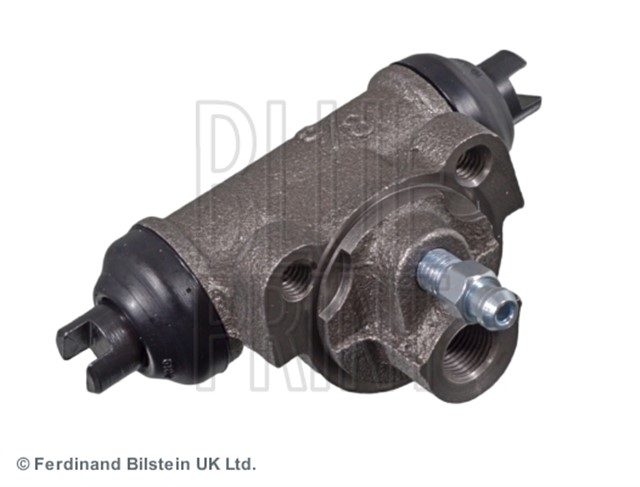 TEKERLEK FREN SILINDIRI NISSAN