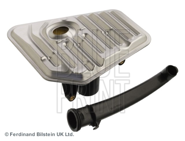 SANZUMAN YAG FILTRESI A4 - A6 00 - 