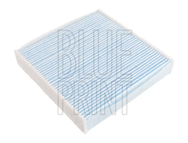 KABIN FILTRESI SUZUKI