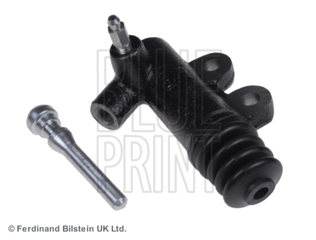 DEBRIYAJ UST MERKEZI HONDA