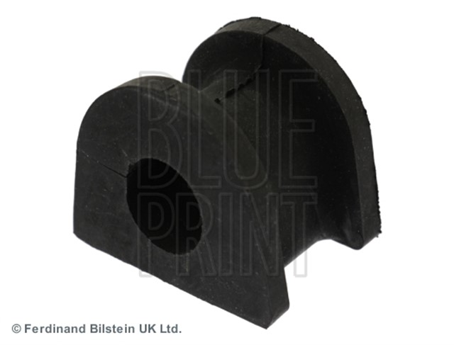 VIRAJ DEMIR LASTIGI MITSUBISHI