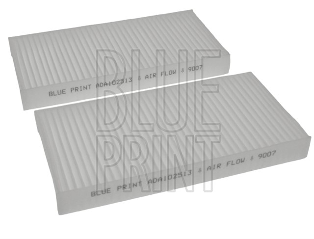 KABIN FILTRE SETI JEEP