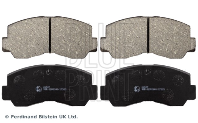 FREN BALATASI TAKIMI MITSUBISHI