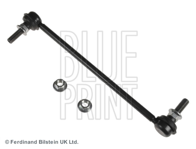 Z - ROT ON SAG - SOL NISSAN MICRA K13 10 NISSAN VERSA NOTE E12 13