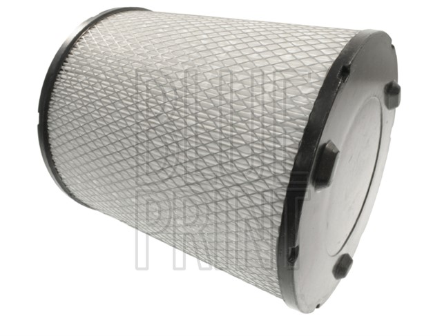 HAVA FILTRESI MITSUBISHI FUSO