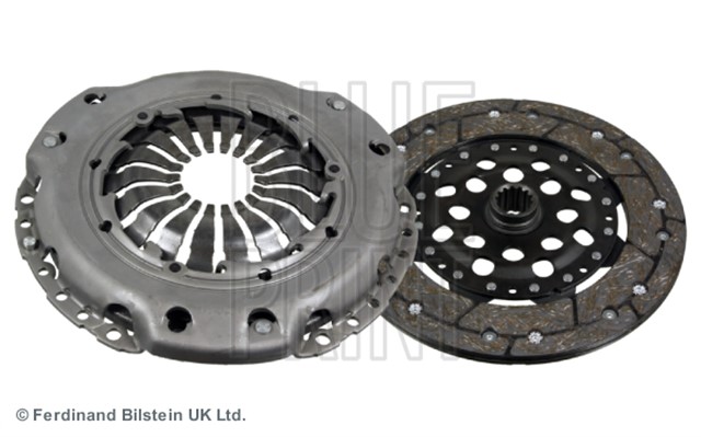 DEBRIYAJ SETI OPEL PKW