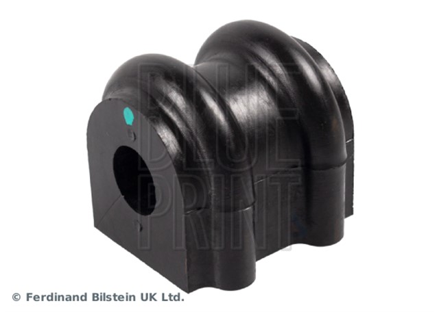 VIRAJ DEMIR LASTIGI HYUNDAI