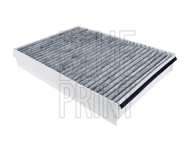 POLEN FILTRESI KARBONLU JAGUAR XJ X350 X358 3.0 - 3.5 - 4.2 2003 - 2009 2.7D 2005 - 2009