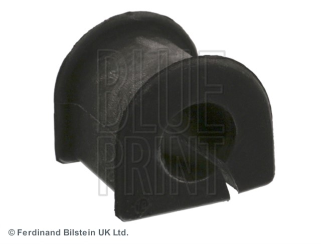 VIRAJ DEMIR LASTIGI TOYOTA