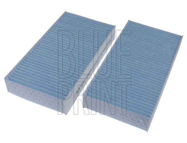 KABIN FILTRE SETI HONDA