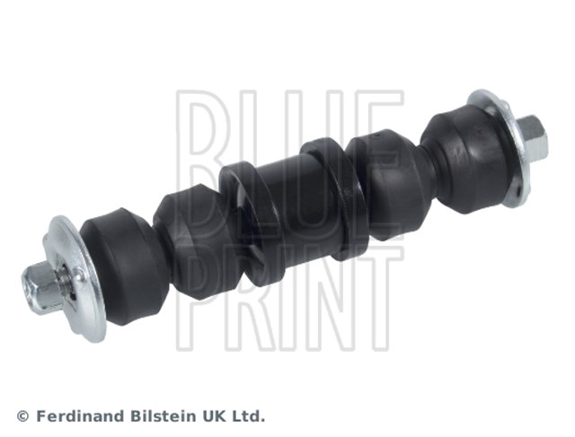 BAGLANTI CUBUGU JEEP