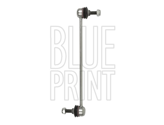 BAGLANTI CUBUGU CHRYSLER