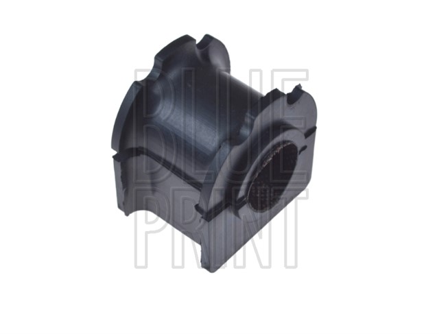 VIRAJ DEMIR LASTIGI JAGUAR