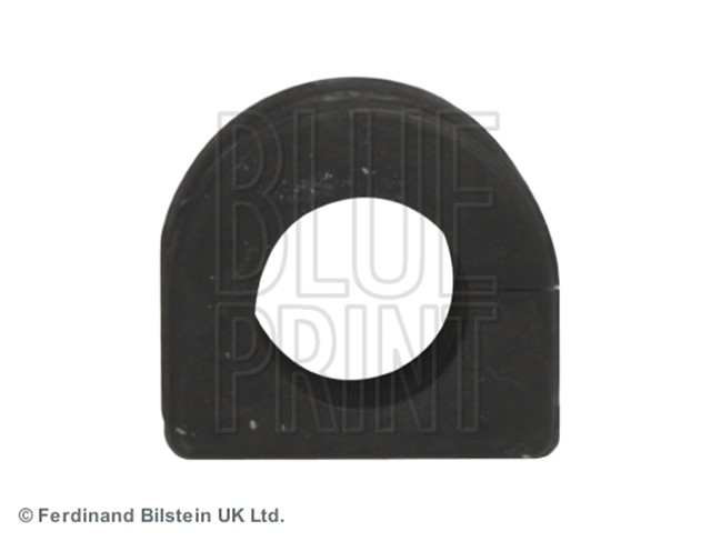 VIRAJ DEMIR LASTIGI TOYOTA