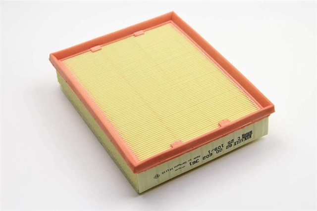 HAVA FILTRESI RENAULT