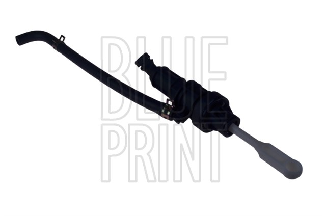 DEBRIYAJ SENSOR SILINDIRI JEEP