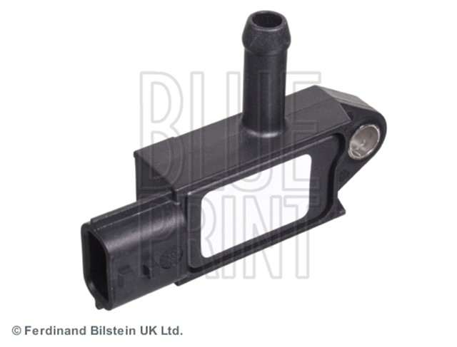 EGZOZ GAZI BASINC SEZICISI RENAULT