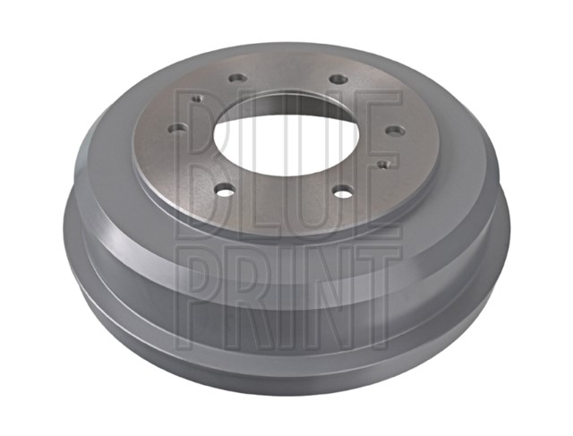 FREN KAMPANASI MITSUBISHI