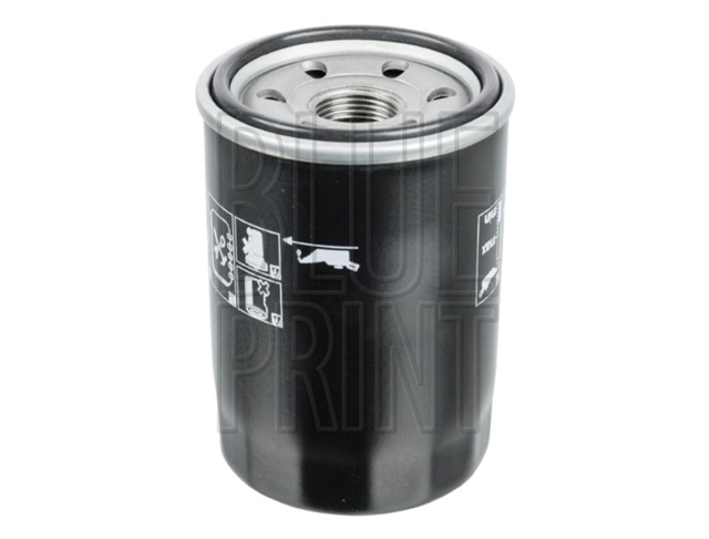 YAG FILTRESI MITSUBISHI