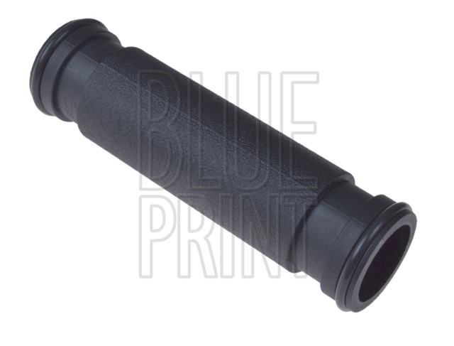 SOGUTMA SUYU BORUSU ROVER