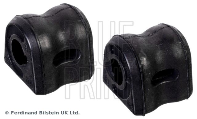 VIRAJ DEMIR LASTIGI HONDA